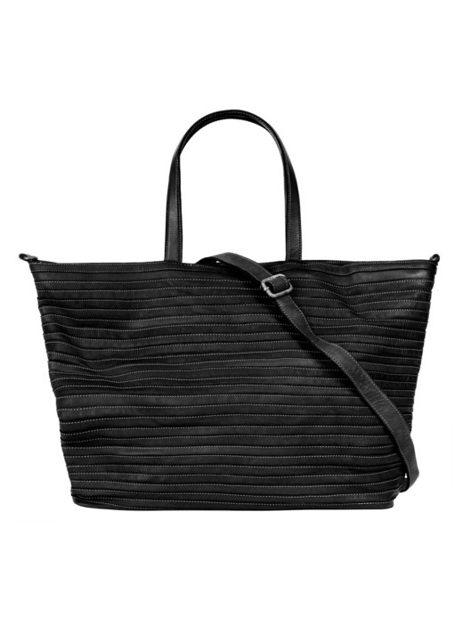 Damen Shopper