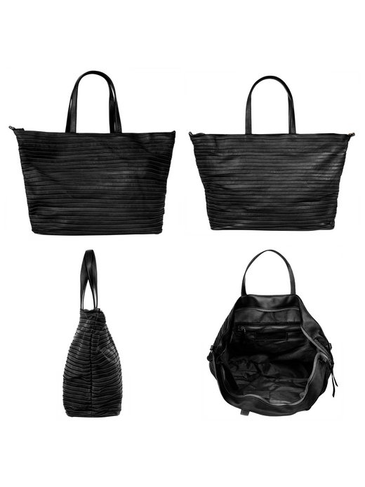 Damen Shopper