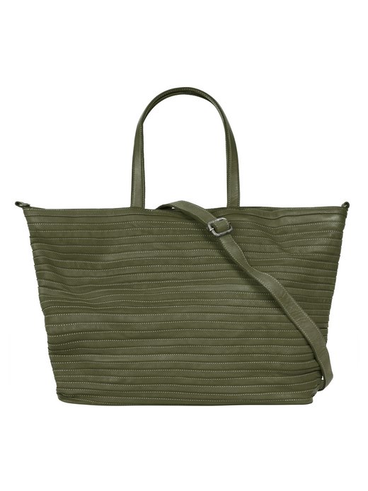 Damen Shopper