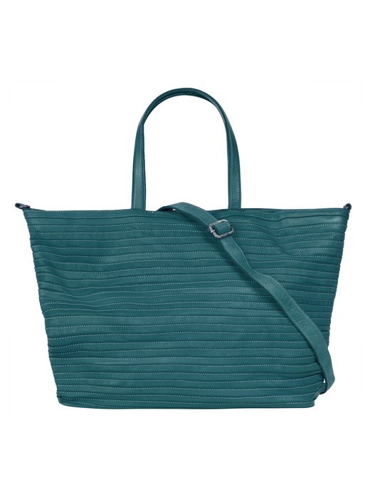 Damen Shopper