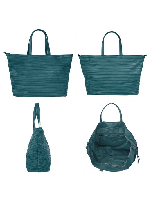 Damen Shopper