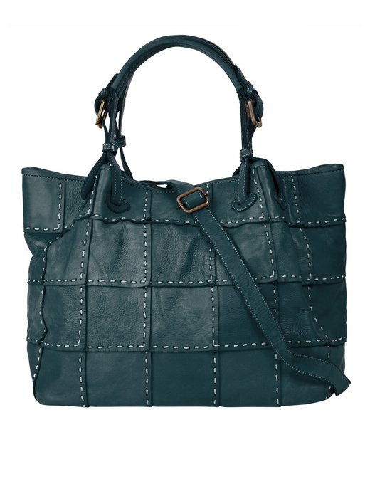 Damen Shopper