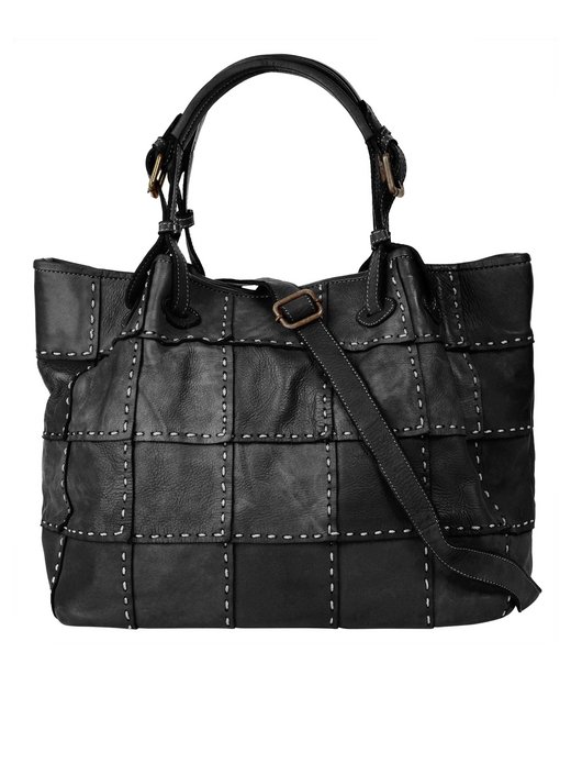 Damen Shopper