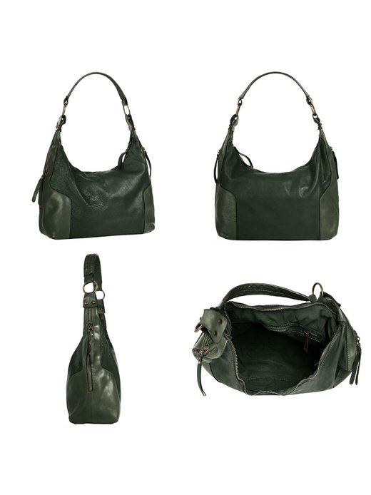 Damen Shopper