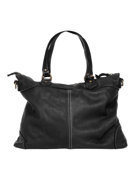 Damen Shopper