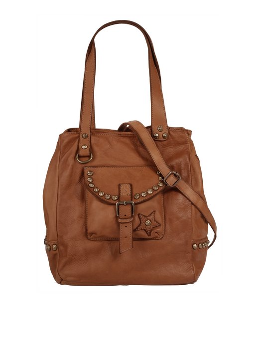 Damen Shopper