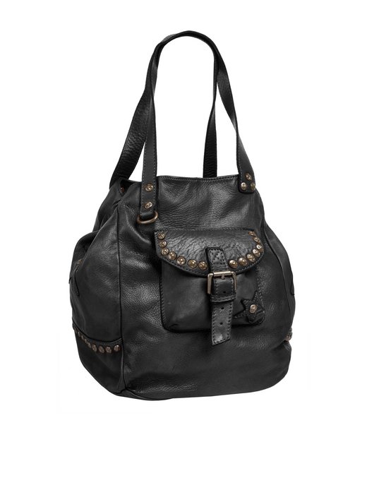 Damen Shopper
