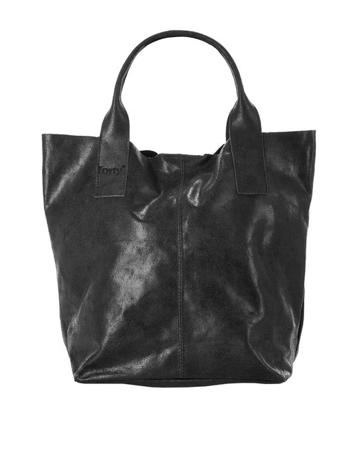 Damen Shopper