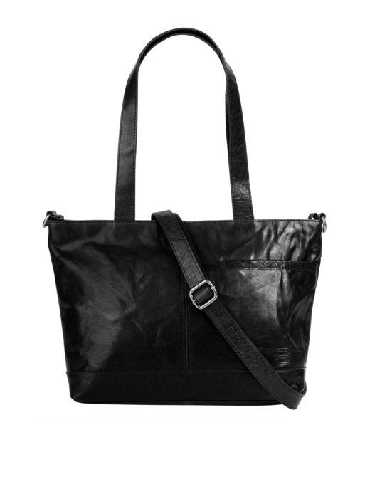 Damen Shopper