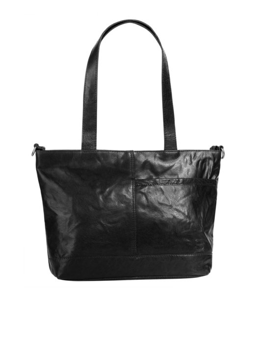 Damen Shopper