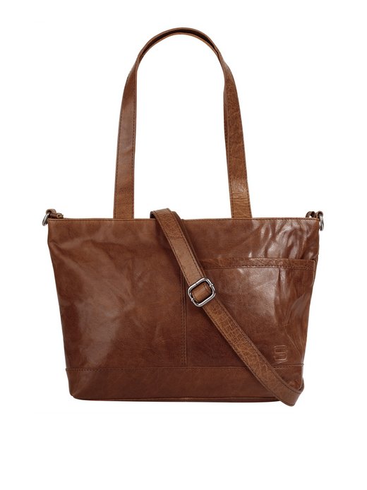 Damen Shopper