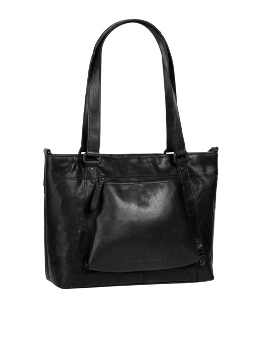 Damen Shopper