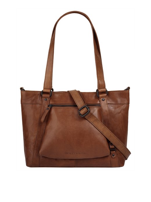 Damen Shopper