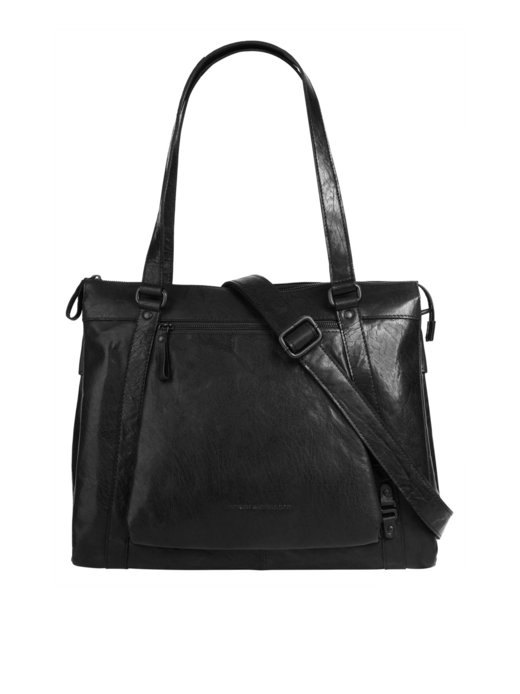Damen Shopper