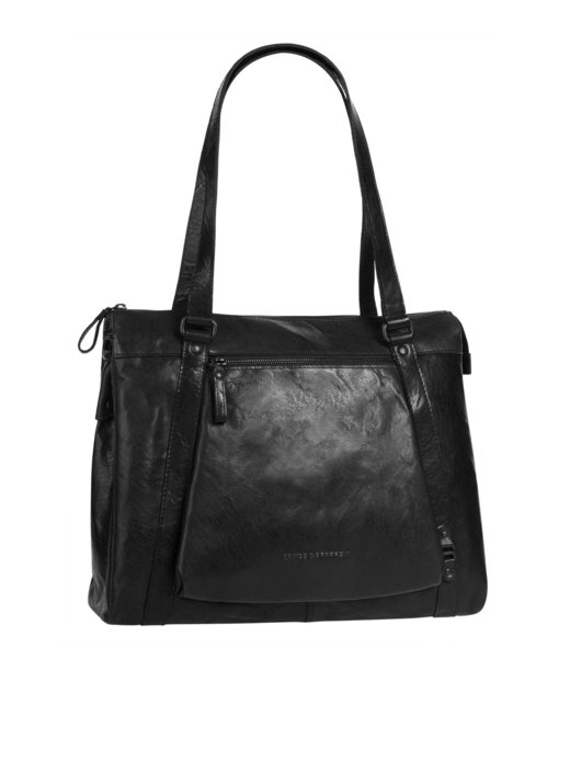 Damen Shopper