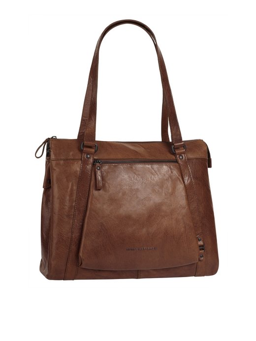 Damen Shopper