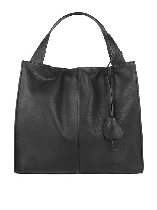 Damen Shopper