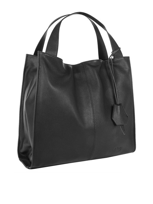 Damen Shopper