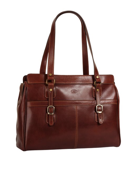 Damen Shopper