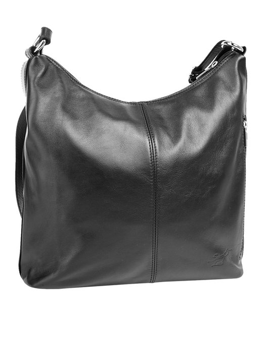 Damen Shopper