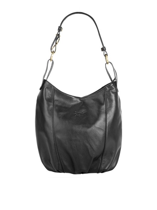 Damen Shopper