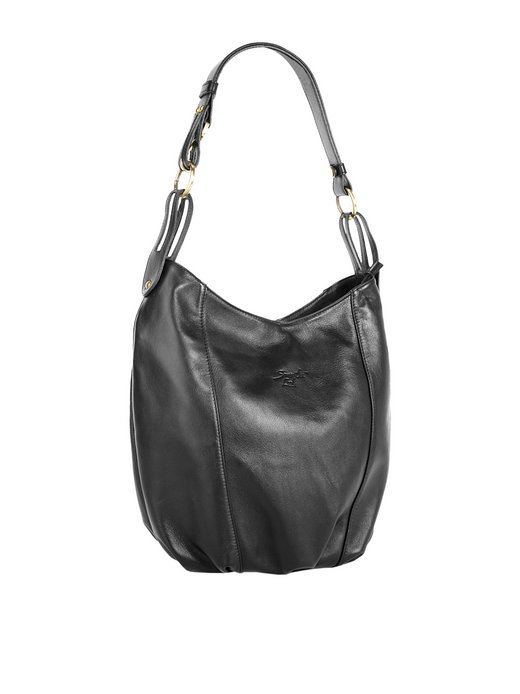Damen Shopper