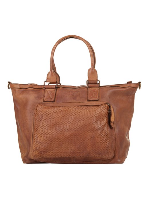 Damen Shopper