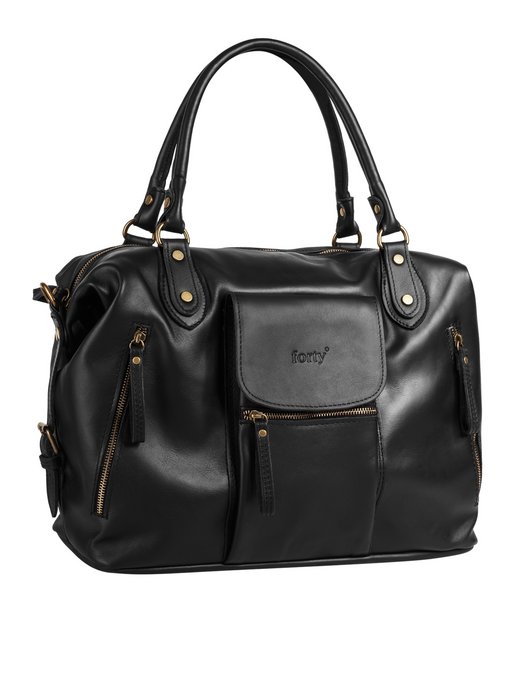 Damen Shopper