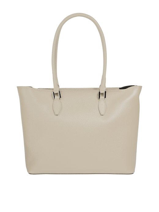 Damen Shopper