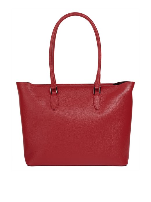 Damen Shopper