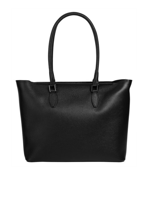 Damen Shopper