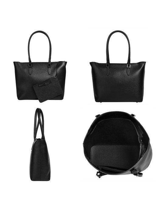 Damen Shopper