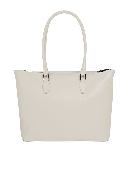 Damen Shopper