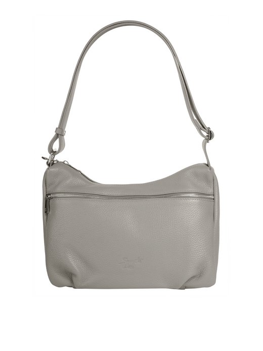 Damen Shopper