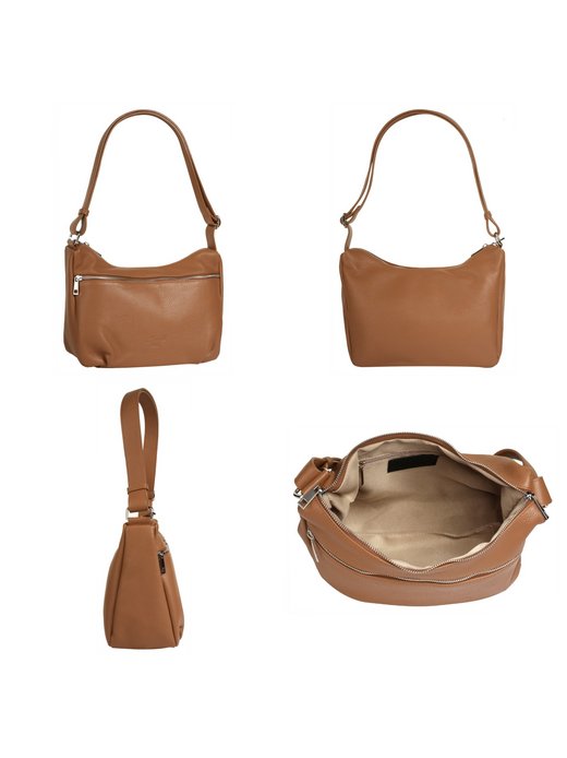 Damen Shopper