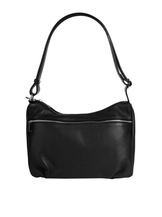 Damen Shopper