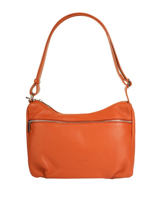 Damen Shopper