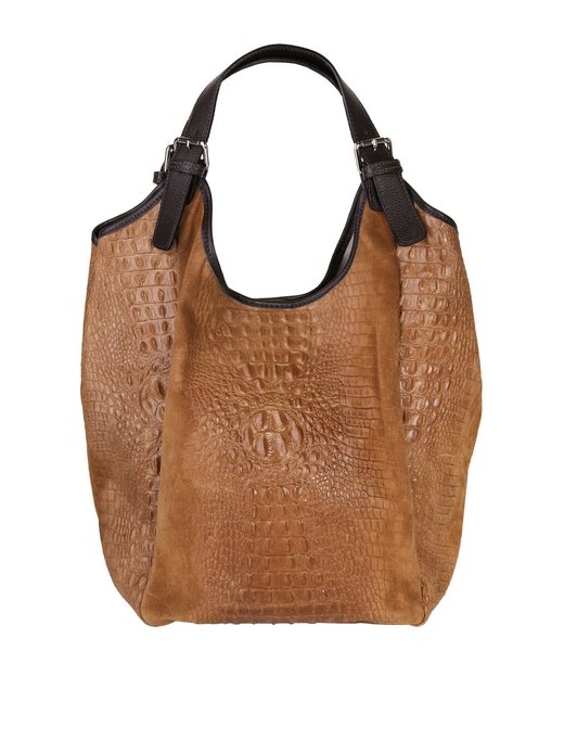 Damen Shopper