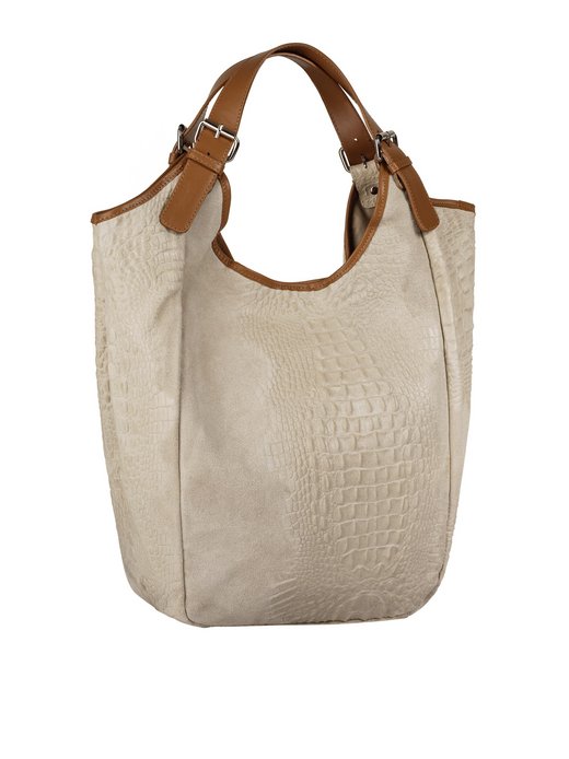 Damen Shopper