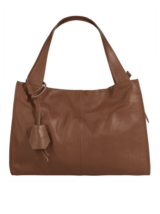Damen Shopper