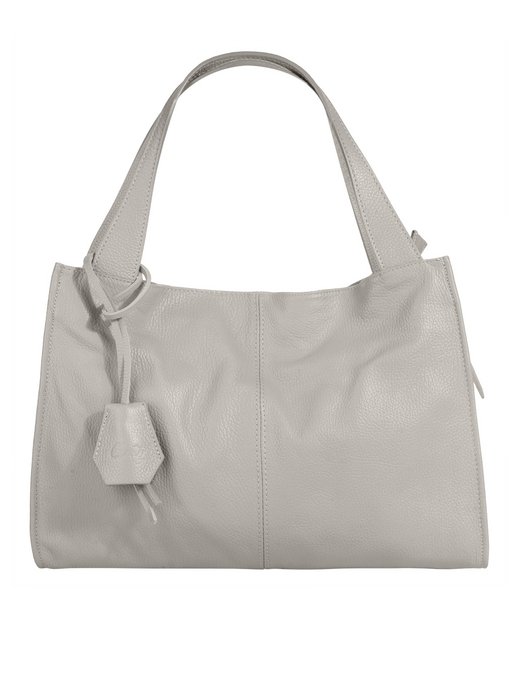 Damen Shopper
