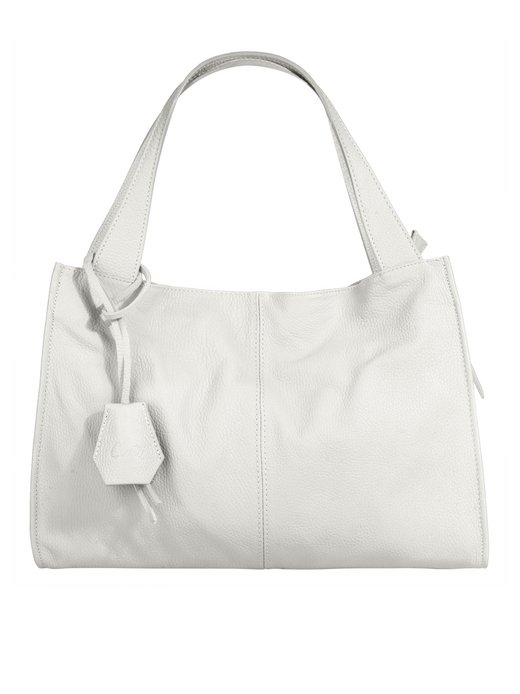 Damen Shopper