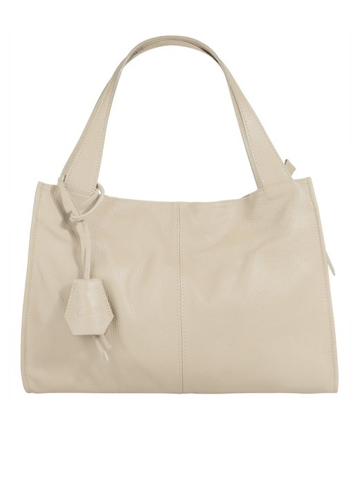 Damen Shopper