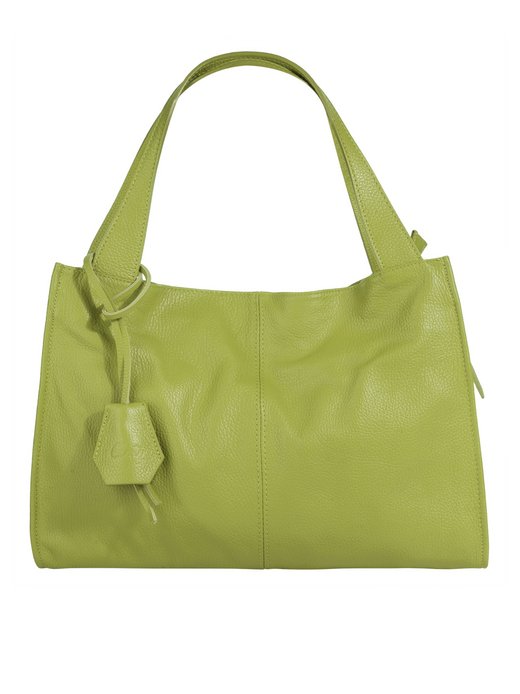 Damen Shopper