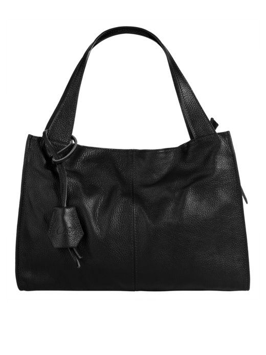 Damen Shopper