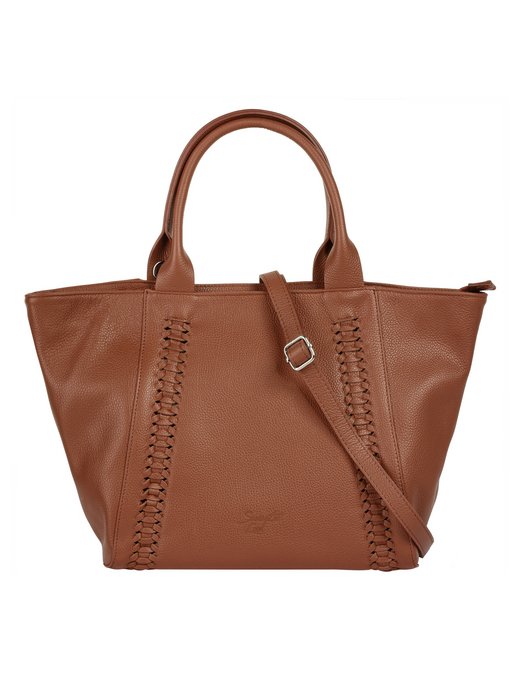 Damen Shopper