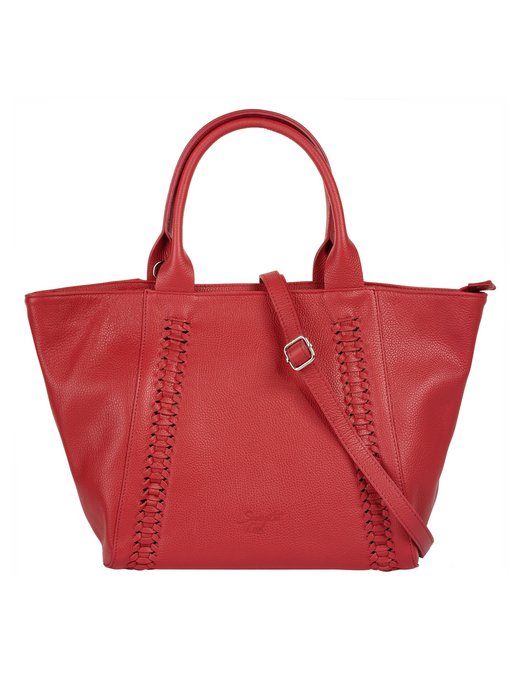 Damen Shopper