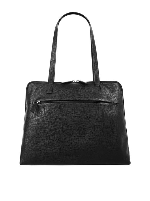 Damen Shopper