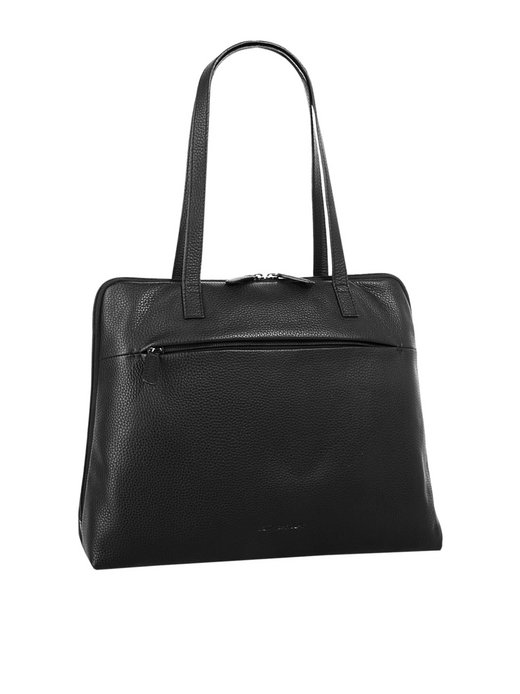Damen Shopper