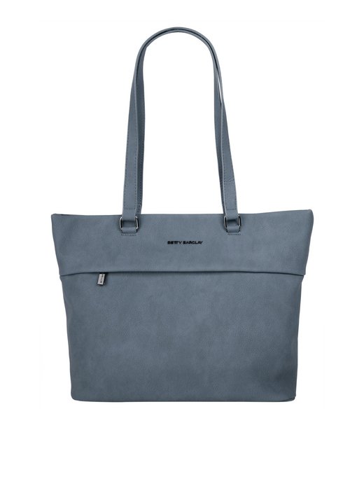 Damen Shopper